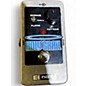 Used Electro-Harmonix Nano Holy Grail Reverb Effect Pedal thumbnail