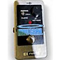 Used Electro-Harmonix Nano Holy Grail Reverb Effect Pedal