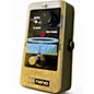 Used Electro-Harmonix Nano Holy Grail Reverb Effect Pedal