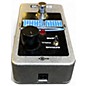 Used Electro-Harmonix Nano Holy Grail Reverb Effect Pedal