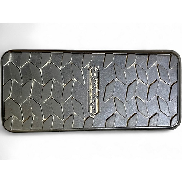 Used Dunlop DVP3 Volume Pedal