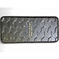Used Dunlop DVP3 Volume Pedal thumbnail