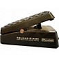 Used Dunlop DVP3 Volume Pedal