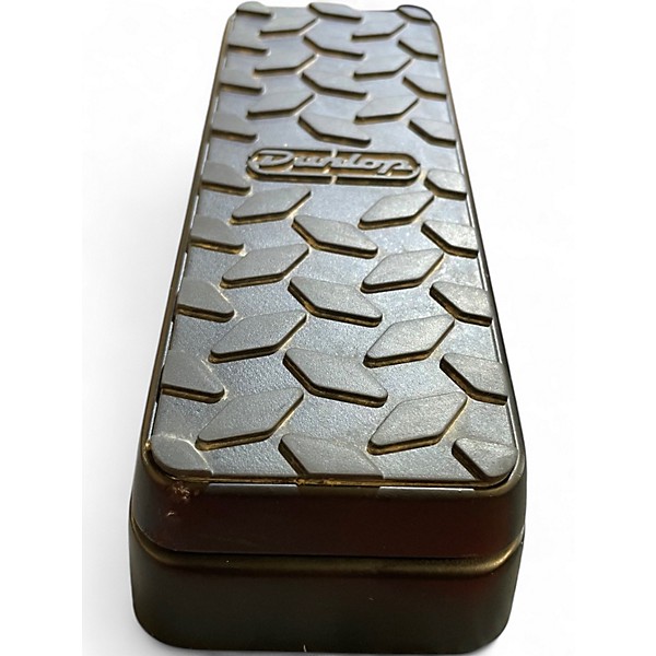 Used Dunlop DVP3 Volume Pedal