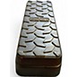Used Dunlop DVP3 Volume Pedal