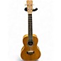 Used Cordoba 15CM Concert Natural Ukulele thumbnail