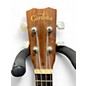 Used Cordoba 15CM Concert Natural Ukulele