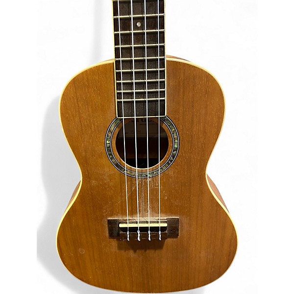 Used Cordoba 15CM Concert Natural Ukulele