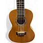Used Cordoba 15CM Concert Natural Ukulele