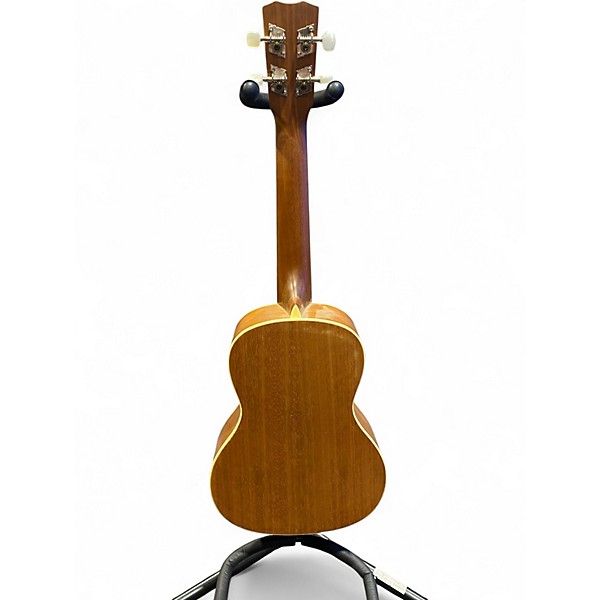 Used Cordoba 15CM Concert Natural Ukulele