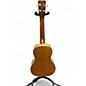 Used Cordoba 15CM Concert Natural Ukulele