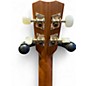 Used Cordoba 15CM Concert Natural Ukulele