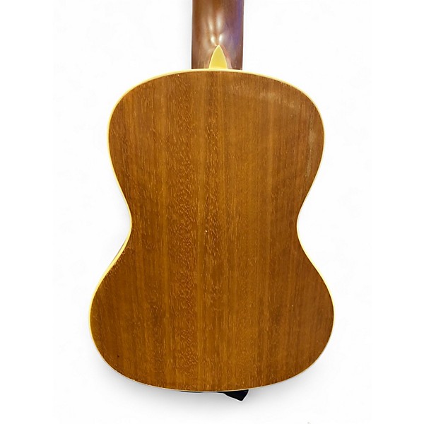 Used Cordoba 15CM Concert Natural Ukulele
