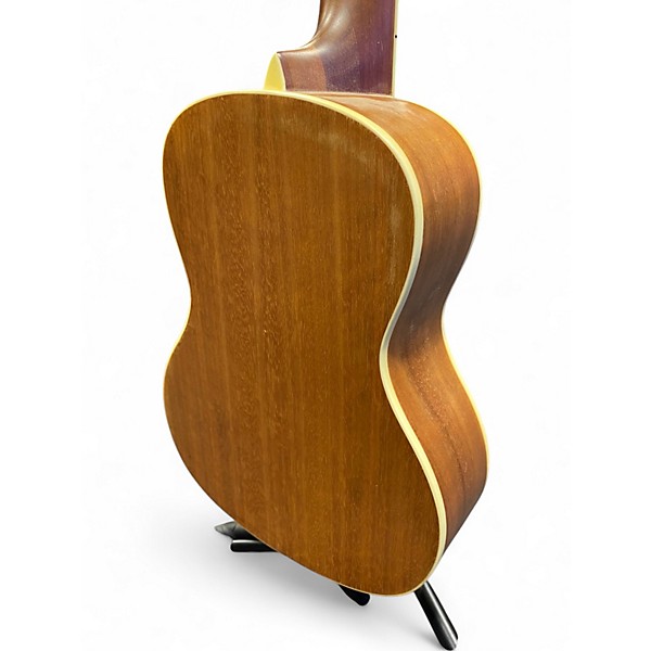 Used Cordoba 15CM Concert Natural Ukulele