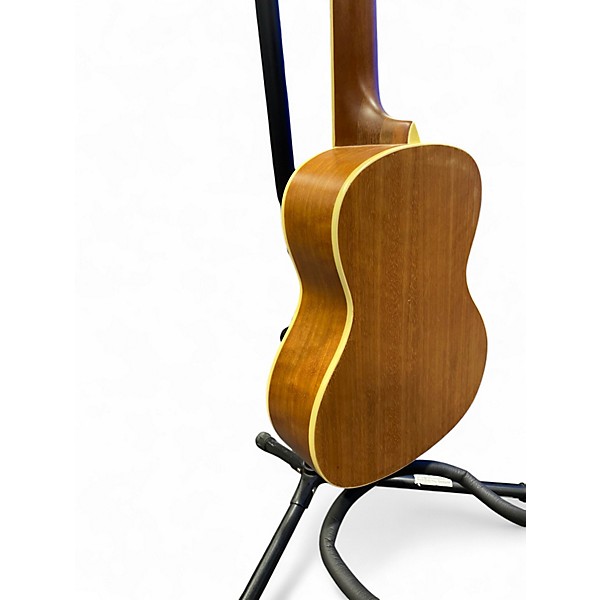 Used Cordoba 15CM Concert Natural Ukulele
