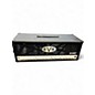 Used EVH 5150 III Tube Guitar Amp Head thumbnail
