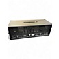 Used EVH 5150 III Tube Guitar Amp Head
