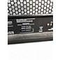 Used EVH 5150 III Tube Guitar Amp Head