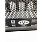 Used EVH 5150 III Tube Guitar Amp Head