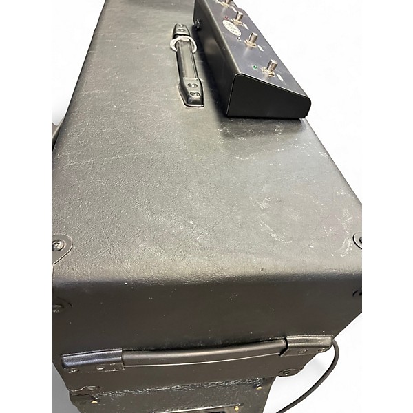 Used EVH 5150 III Tube Guitar Amp Head