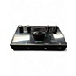 Used M-Audio Air 192I4 Audio Interface