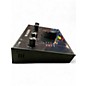 Used M-Audio Air 192I4 Audio Interface