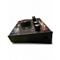 Used M-Audio Air 192I4 Audio Interface