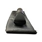 Used M-Audio Nova black Condenser Microphone