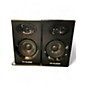 Used M-Audio BX5 Pair Powered Monitor thumbnail