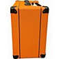 Used Orange Amplifiers CRUSH 20LDX Guitar Combo Amp