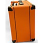 Used Orange Amplifiers CRUSH 20LDX Guitar Combo Amp