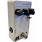 Used JHS Pedals 3 SERIES Distortion Effect Pedal thumbnail
