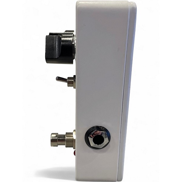 Used JHS Pedals 3 SERIES Distortion Effect Pedal