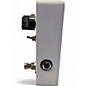 Used JHS Pedals 3 SERIES Distortion Effect Pedal