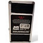 Used JHS Pedals 3 SERIES Distortion Effect Pedal