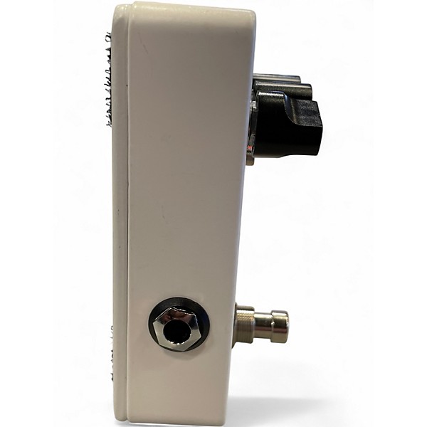 Used JHS Pedals 3 SERIES Distortion Effect Pedal