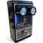 Used DOD Bifet Boost 410 Effect Pedal thumbnail