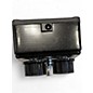 Used DOD Bifet Boost 410 Effect Pedal