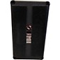 Used DOD Bifet Boost 410 Effect Pedal