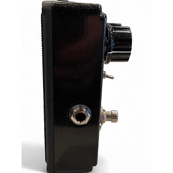 Used DOD Bifet Boost 410 Effect Pedal