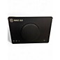 Used 2020s Wave Xlr 20MAG9901 Audio Interface thumbnail