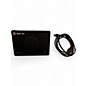 Used 2020s Wave Xlr 20MAG9901 Audio Interface