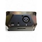 Used 2020s Wave Xlr 20MAG9901 Audio Interface