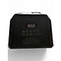 Used 2020s Wave Xlr 20MAG9901 Audio Interface