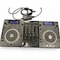 Used Numark Mixdeck Quad DJ Controller thumbnail
