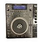 Used Numark Mixdeck Quad DJ Controller