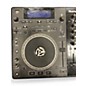 Used Numark Mixdeck Quad DJ Controller