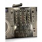 Used Numark Mixdeck Quad DJ Controller