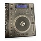 Used Numark Mixdeck Quad DJ Controller