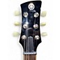 Used Yamaha revstar professional rsp02t sunset burst Solid Body Electric Guitar